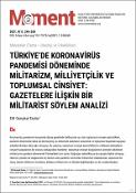 Küçük Resim