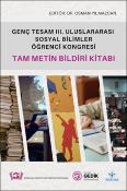 Küçük Resim