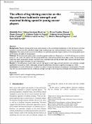 Küçük Resim