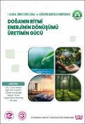 Küçük Resim