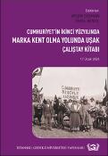 Küçük Resim