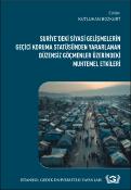 Küçük Resim