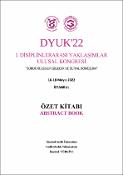 Küçük Resim