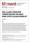 Küçük Resim