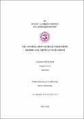Küçük Resim