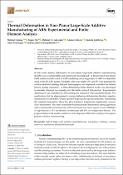 Küçük Resim