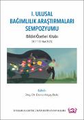 Küçük Resim